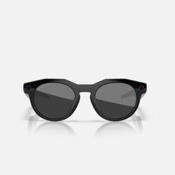 Oakley Hstn Black/black Polar Black/przm Blk Polar. Oakley Sunglasses in Mens Sunglasses & Mens Eyewear. Code: 80020351