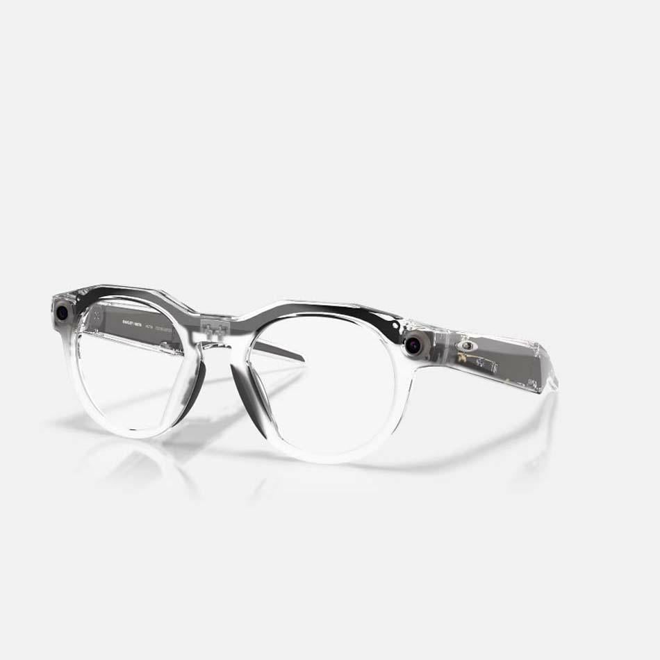 Oakley Hstn Clear/transition Gry Clear Transition Gry. Oakley Sunglasses in Mens Sunglasses & Mens Eyewear. Code: 80020551
