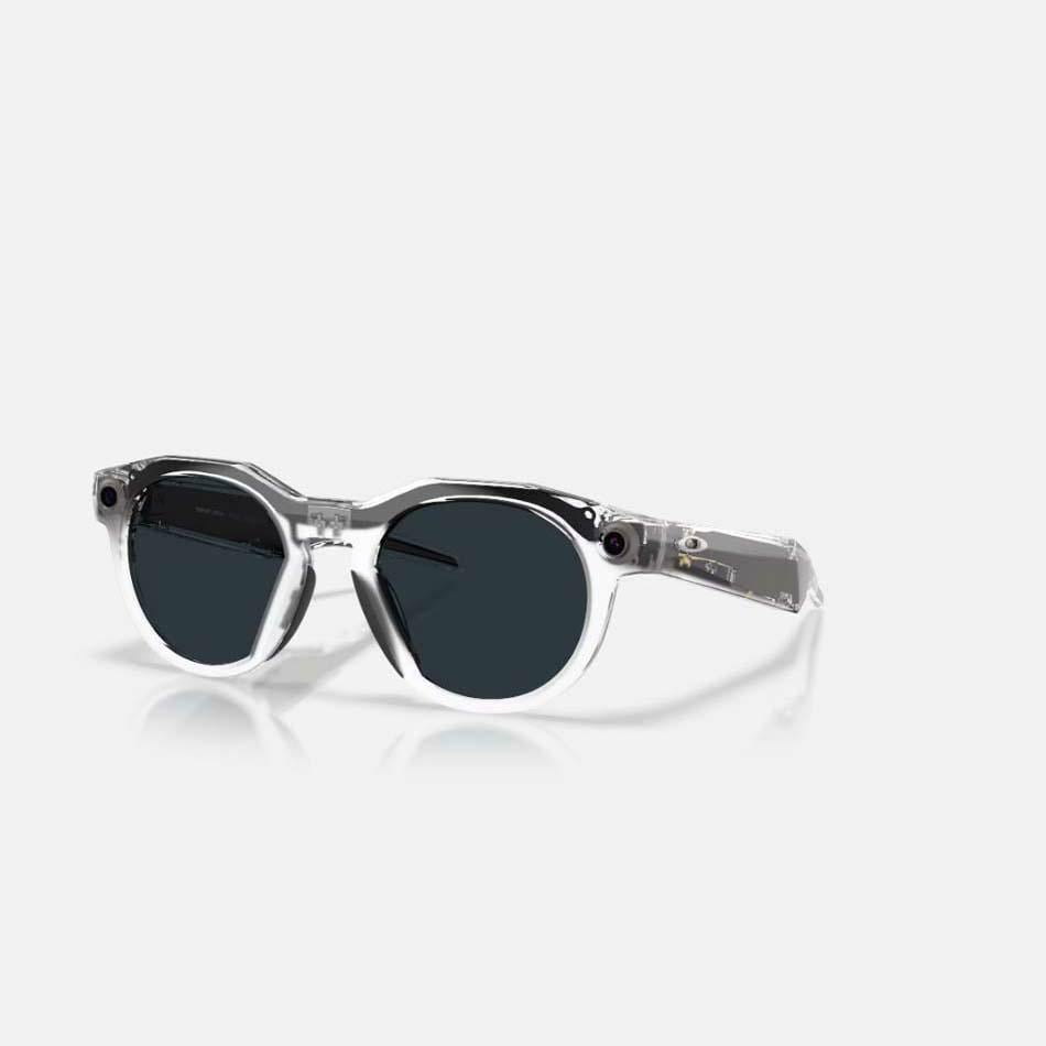 Oakley Hstn Clear/transition Gry Clear Transition Gry. Oakley Sunglasses in Mens Sunglasses & Mens Eyewear. Code: 80020551