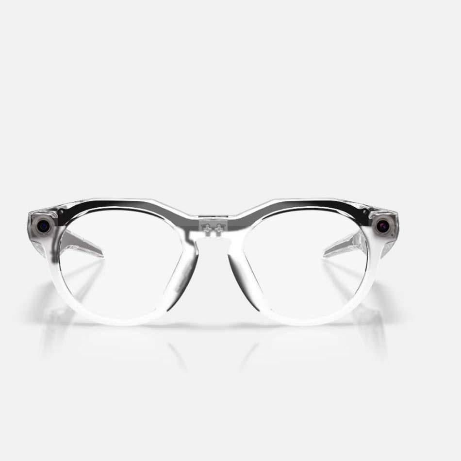 Oakley Hstn Clear/transition Gry Clear Transition Gry. Oakley Sunglasses in Mens Sunglasses & Mens Eyewear. Code: 80020551