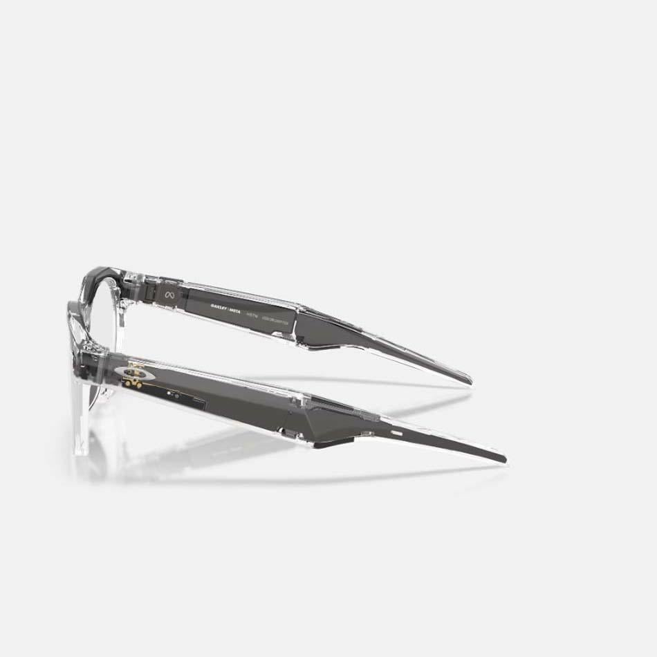 Oakley Hstn Clear/transition Gry Clear Transition Gry. Oakley Sunglasses in Mens Sunglasses & Mens Eyewear. Code: 80020551