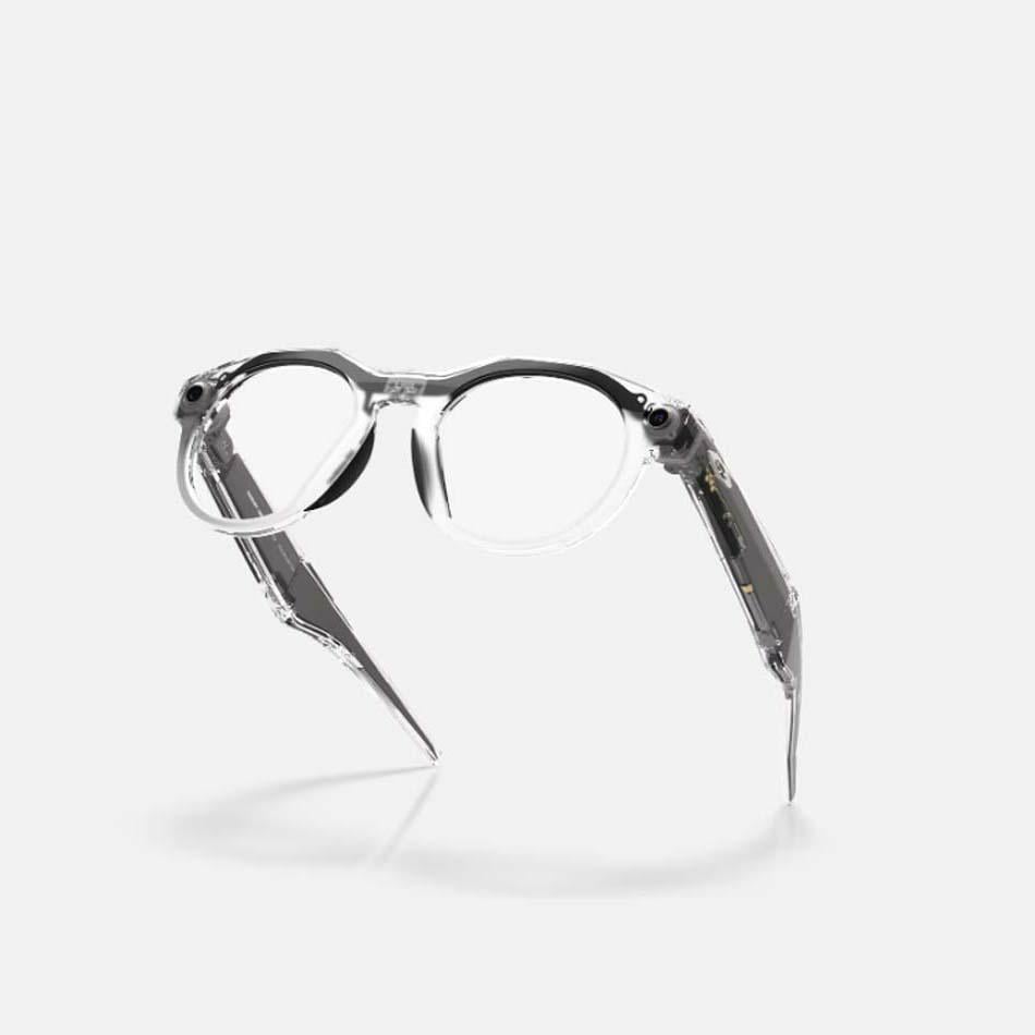 Oakley Hstn Clear/transition Gry Clear Transition Gry. Oakley Sunglasses in Mens Sunglasses & Mens Eyewear. Code: 80020551