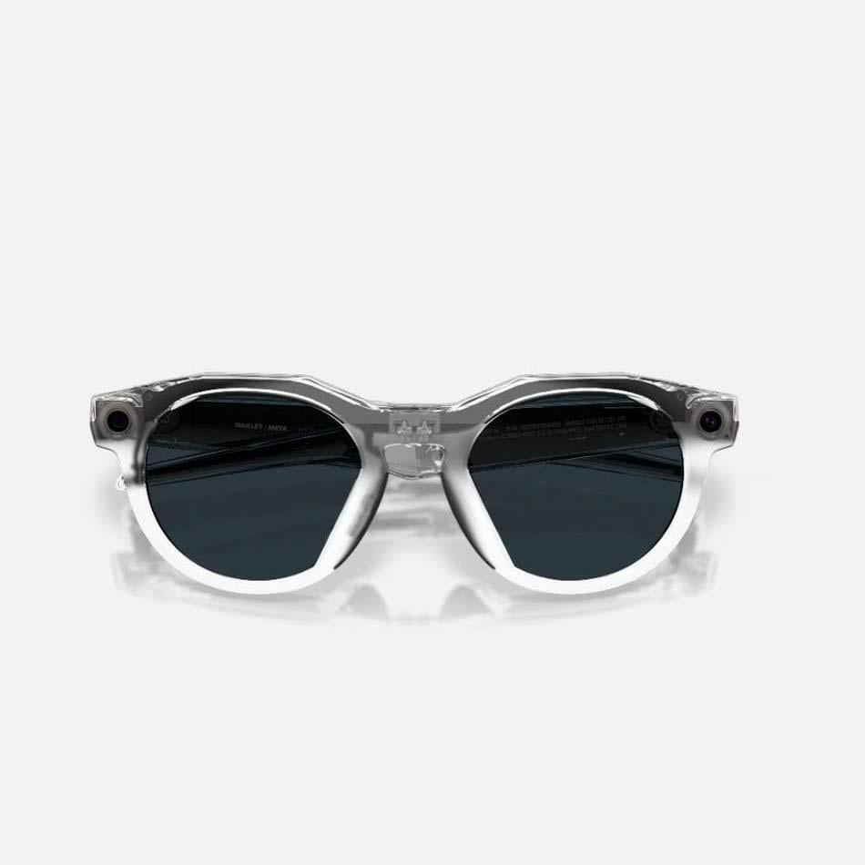 Oakley Hstn Clear/transition Gry Clear Transition Gry. Oakley Sunglasses in Mens Sunglasses & Mens Eyewear. Code: 80020551