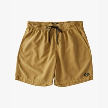 Billabong All Day Overdye Layback Boardshorts Nectar. Billabong Boardshorts - Elastic Waist in Mens Boardshorts - Elastic Waist & Mens Shorts. Code: ABYBS00134