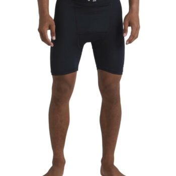 Billabong All Day Undershorts Black. Billabong Walkshorts - Fitted Waist in Mens Walkshorts - Fitted Waist & Mens Shorts. Code: ABYWS00126