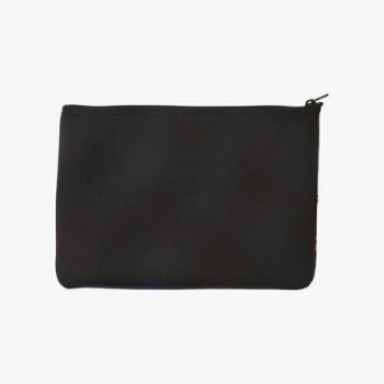 Quiksilver Blocked Jumbo Pencil Case Nautical Blue. Quiksilver Pencil Cases in Mens Pencil Cases & Mens Accessories. Code: AQBAA03038