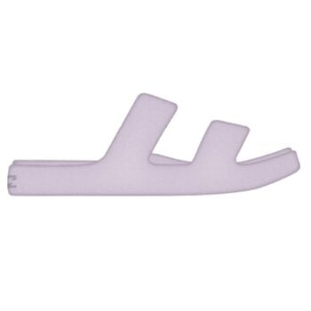 Billabong Malibu Recovery Lilac. Billabong Thongs in Girls Thongs & Girls Footwear. Code: CB01577SI