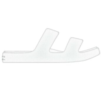 Billabong Malibu Recovery Bright White. Billabong Thongs in Girls Thongs & Girls Footwear. Code: CB01577SW