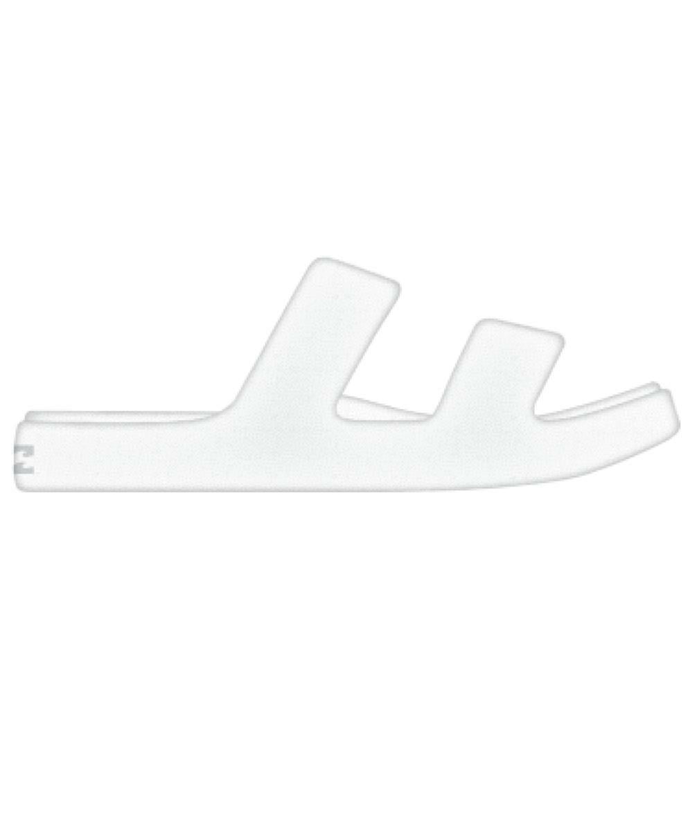 Billabong Malibu Recovery Bright White. Billabong Thongs in Girls Thongs & Girls Footwear. Code: CB01577SW