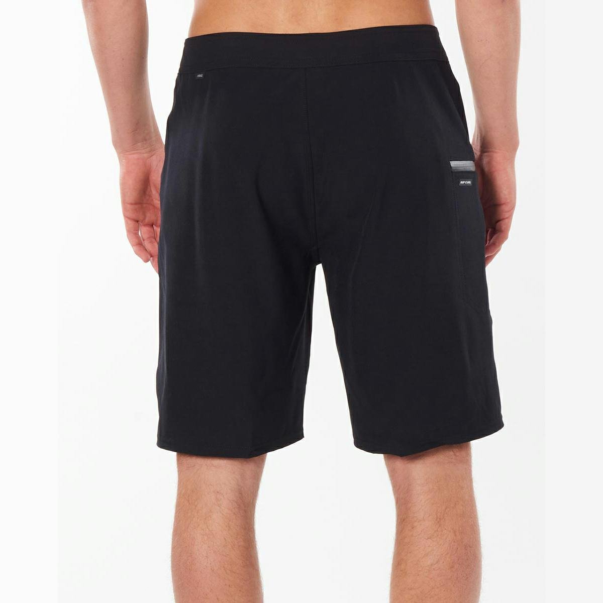 Rip Curl Mirage Core Black. Rip Curl Boardshorts - Fitted Waist in Mens Boardshorts - Fitted Waist & Mens Shorts. Code: CBOCH9
