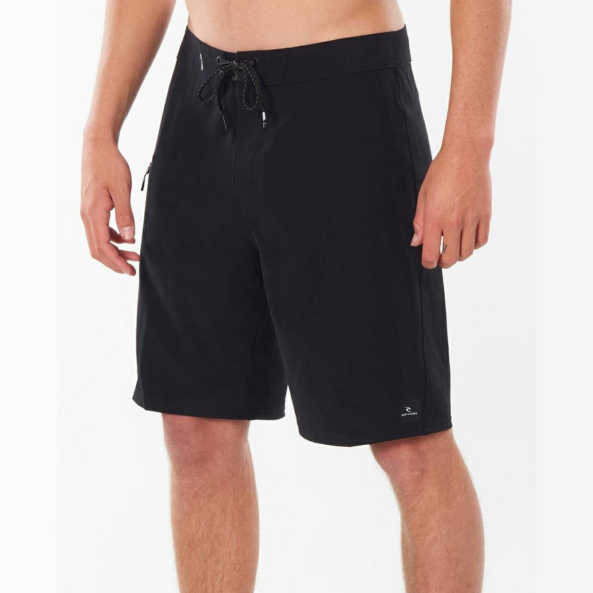 Rip Curl Mirage Core Black. Rip Curl Boardshorts - Fitted Waist in Mens Boardshorts - Fitted Waist & Mens Shorts. Code: CBOCH9