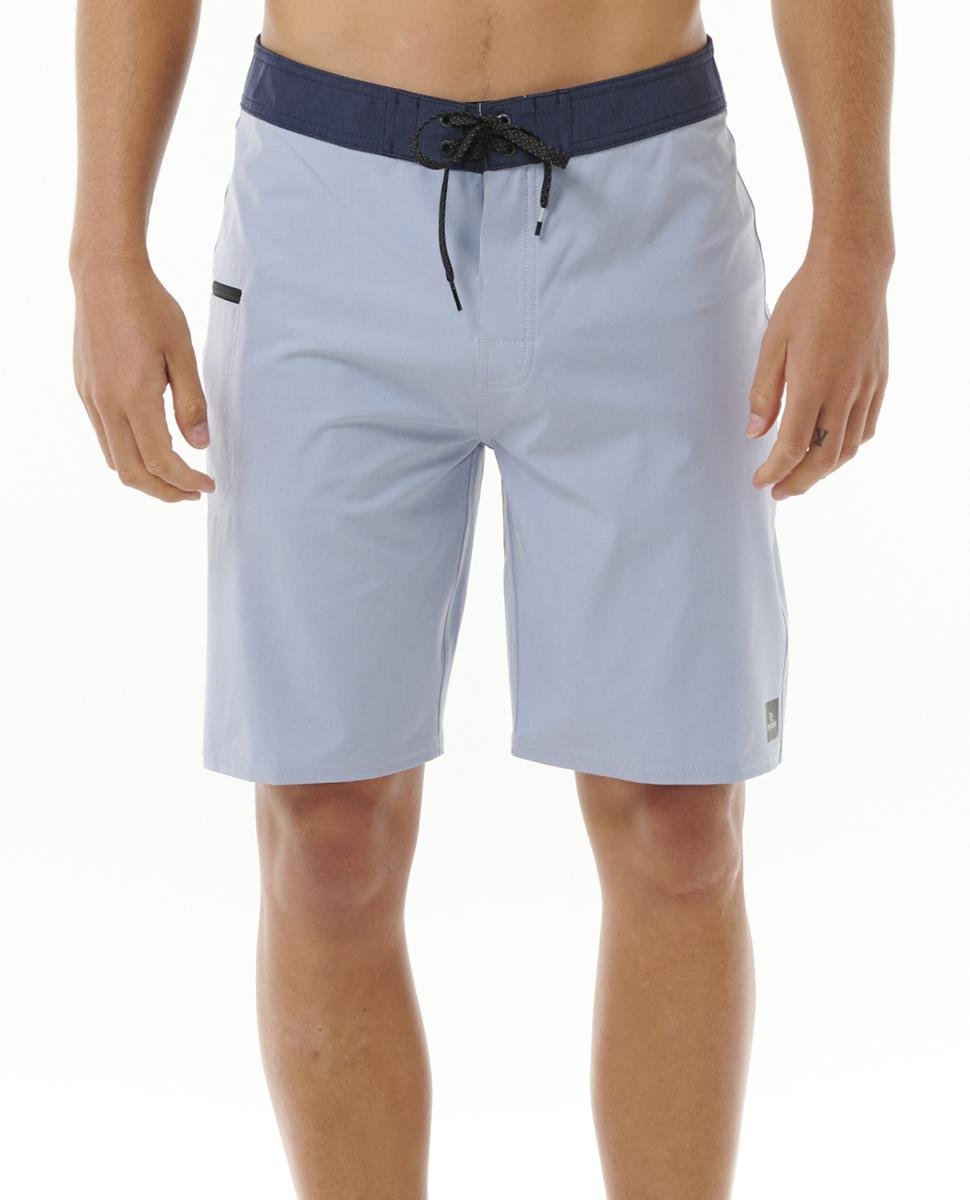 Rip Curl Mirage Core Spray Blue. Rip Curl Boardshorts - Fitted Waist in Mens Boardshorts - Fitted Waist & Mens Shorts. Code: CBOCH9