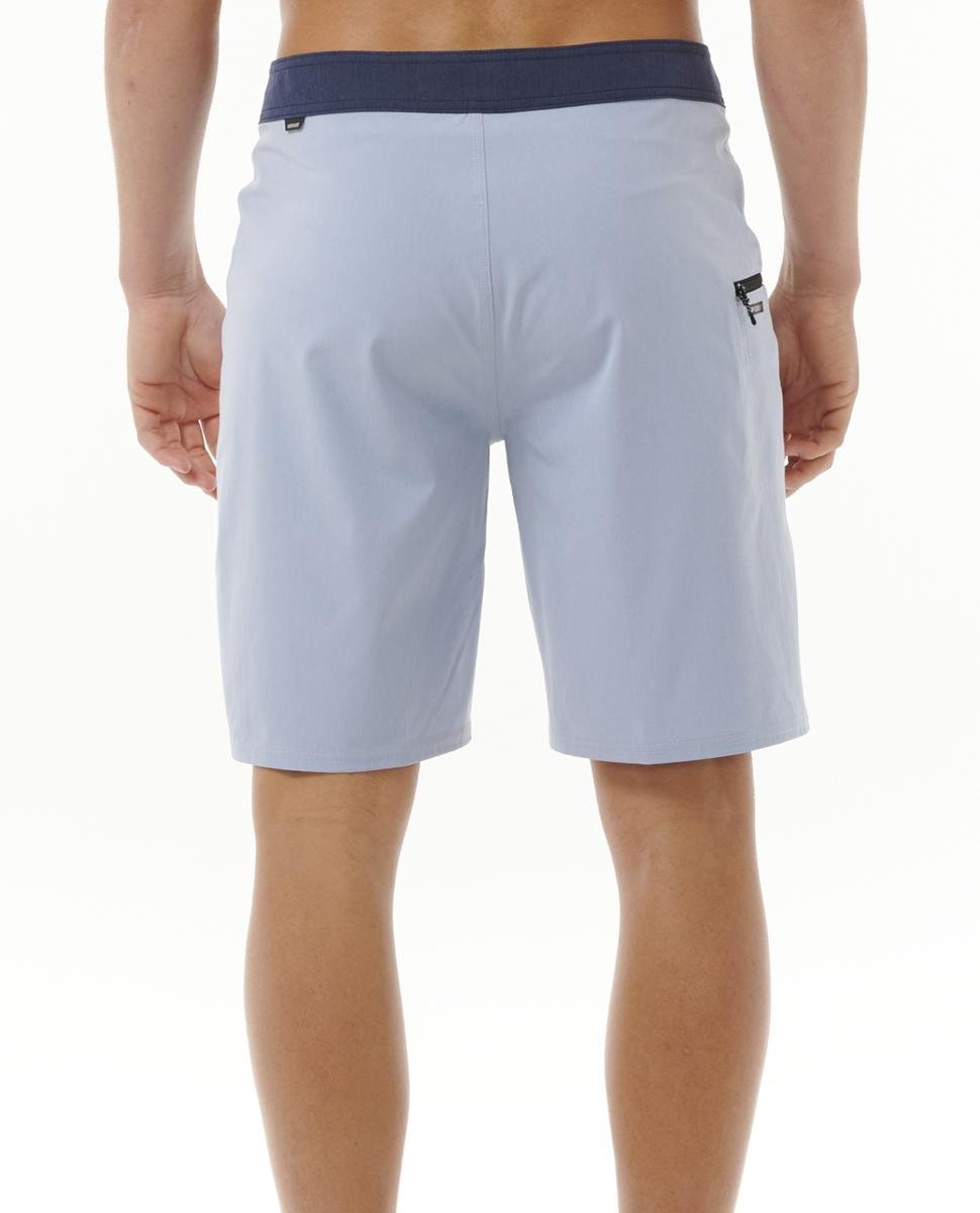 Rip Curl Mirage Core Spray Blue. Rip Curl Boardshorts - Fitted Waist in Mens Boardshorts - Fitted Waist & Mens Shorts. Code: CBOCH9