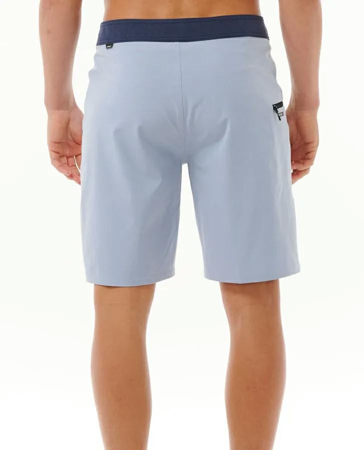 Rip Curl Mirage Core Spray Blue. Rip Curl Boardshorts - Fitted Waist in Mens Boardshorts - Fitted Waist & Mens Shorts. Code: CBOCH9