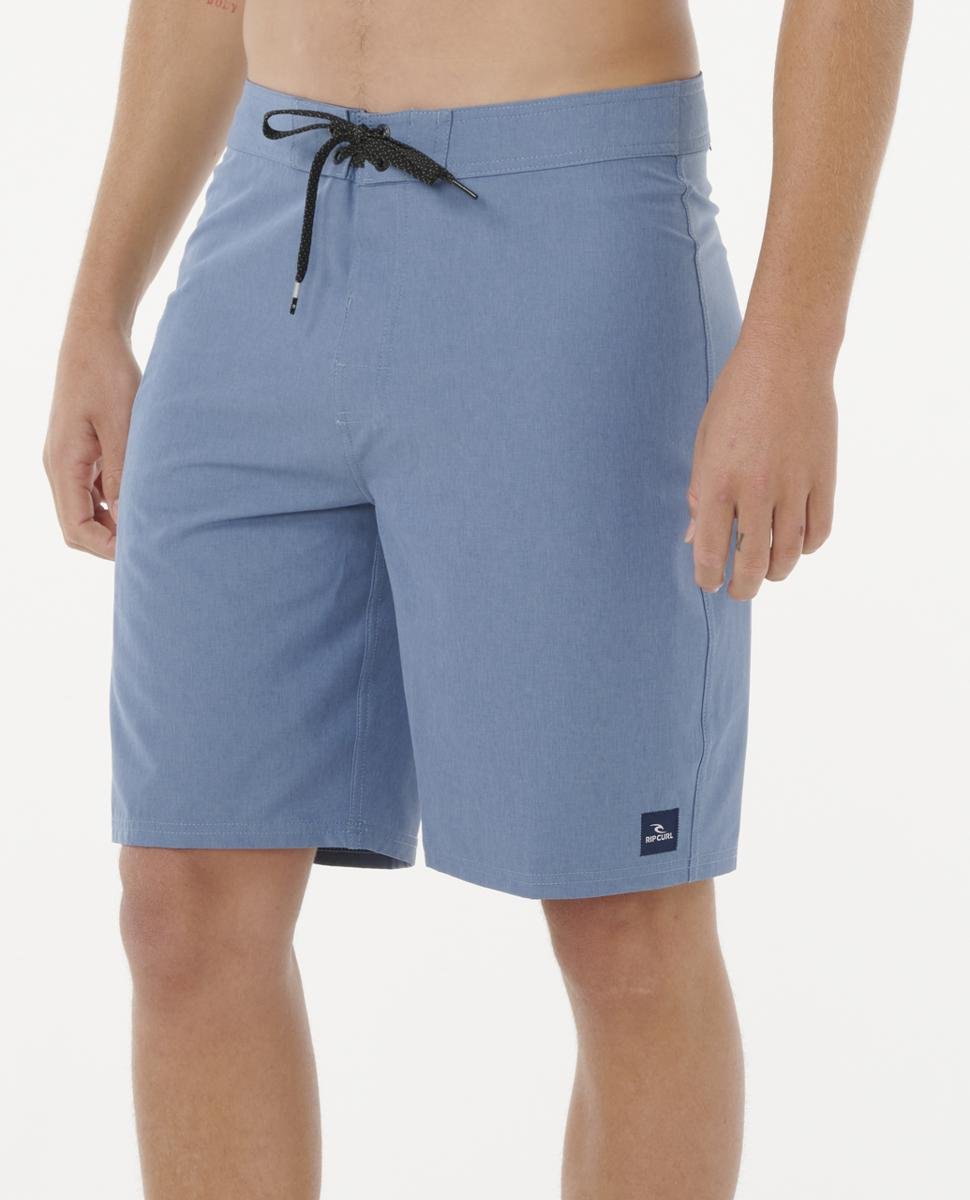 Rip Curl Mirage Core Bluefin. Rip Curl Boardshorts - Fitted Waist in Mens Boardshorts - Fitted Waist & Mens Shorts. Code: CBOCH9