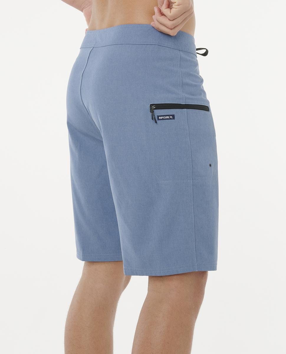 Rip Curl Mirage Core Bluefin. Rip Curl Boardshorts - Fitted Waist in Mens Boardshorts - Fitted Waist & Mens Shorts. Code: CBOCH9