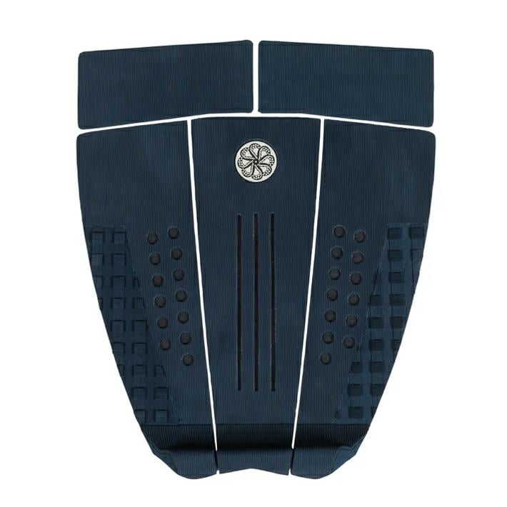 Octopus Chippa Wilson Iv Signature Traction Pad Midnight/black. Octopus Deckgrips in Boardsports Deckgrips & Boardsports Surf. Code: CHIPPAIV