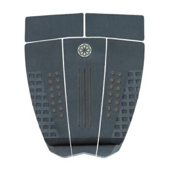 Octopus Chippa Wilson Iv Signature Traction Pad Smoke/earth. Octopus Deckgrips in Boardsports Deckgrips & Boardsports Surf. Code: CHIPPAIV