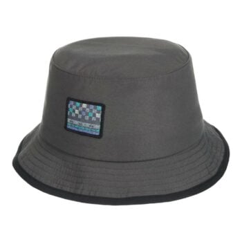 Quiksilver Peacefull Chaos Youth Iron Gate. Quiksilver Hats & Caps in Boys Hats & Caps & Boys Headwear. Code: EQBHA03093