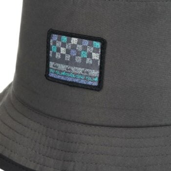 Quiksilver Peacefull Chaos Youth Iron Gate. Quiksilver Hats & Caps in Boys Hats & Caps & Boys Headwear. Code: EQBHA03093