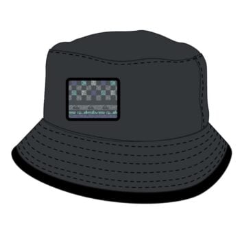 Quiksilver Peacefull Chaos Boy Iron Gate. Quiksilver Hats & Caps in Boys Hats & Caps & Boys Headwear. Code: EQKHA03038
