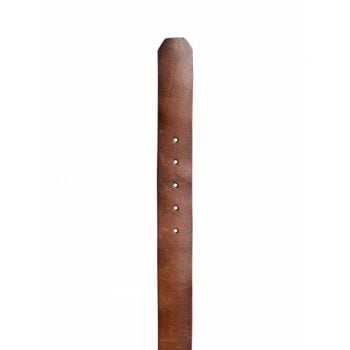 Quiksilver The Everydaily 3 Mens Leather Belt Chocolate. Quiksilver Belts in Mens Belts & Mens Accessories. Code: EQYAA03964