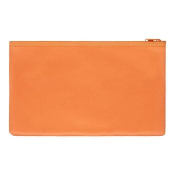 Roxy White Shoulder Tangerine Tic Tac Fl. Roxy Other in Girls Other & Girls Accessories. Code: ERGAA03229