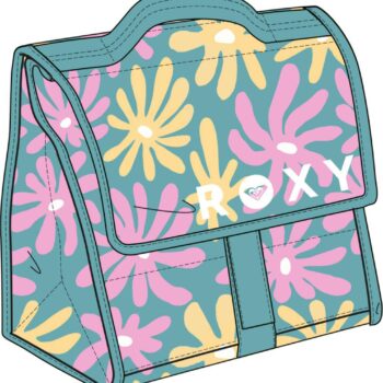 Roxy Smiling Seagulls Lunchbox Coastal Shade Flippe. Roxy Other in Girls Other & Girls Accessories. Code: ERGAA03231