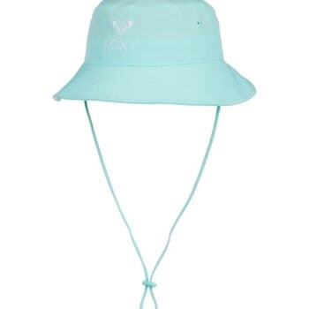 Roxy Rg Passion Moon Plume Blue. Roxy Hats & Caps in Girls Hats & Caps & Girls Headwear. Code: ERGHA03371