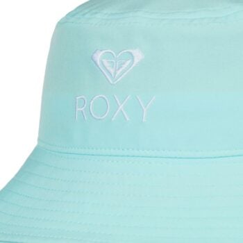Roxy Rg Passion Moon Plume Blue. Roxy Hats & Caps in Girls Hats & Caps & Girls Headwear. Code: ERGHA03371