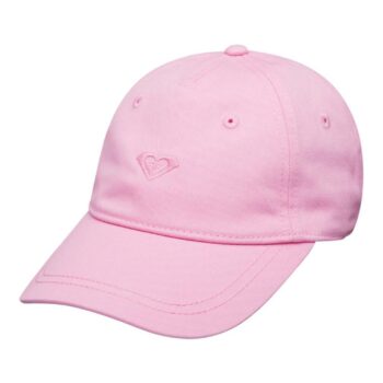 Roxy Dear Believer Girl Bonbon. Roxy Hats & Caps in Girls Hats & Caps & Girls Headwear. Code: ERGHA03373