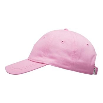 Roxy Dear Believer Girl Bonbon. Roxy Hats & Caps in Girls Hats & Caps & Girls Headwear. Code: ERGHA03373