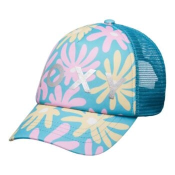 Roxy Honey Coconut Coastal Shade Flippe. Roxy Hats & Caps in Girls Hats & Caps & Girls Headwear. Code: ERGHA03374