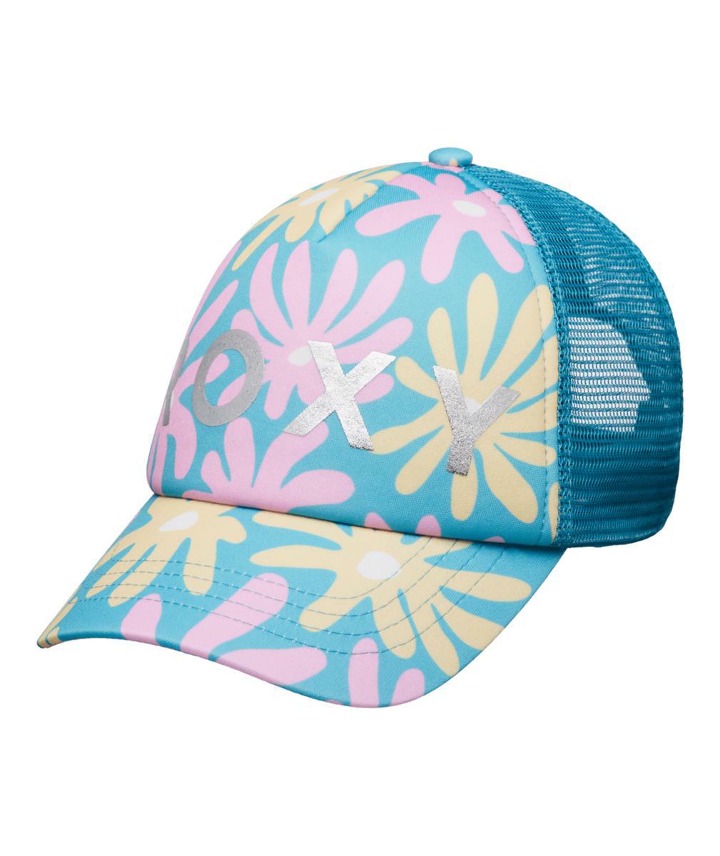 Roxy Honey Coconut Coastal Shade Flippe. Roxy Hats & Caps in Girls Hats & Caps & Girls Headwear. Code: ERGHA03374