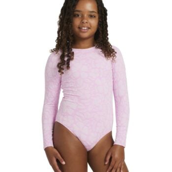 Roxy Bico Paper Onesie Bonbon Shadow Tropic. Roxy Rashvests in Girls Rashvests & Girls Wetsuits. Code: ERGWR03476