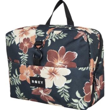 Roxy Cute Plane Almond Tropical Feel. Roxy Handbags in Womens Handbags & Womens Bags. Code: ERJBL03330