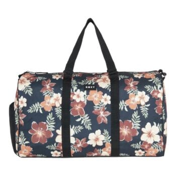 Roxy Pumpkin Spice Almond Tropical Feel. Roxy Travel Bags in Womens Travel Bags & Womens Bags. Code: ERJBL03335