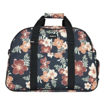 Roxy Feel Happy Almond Tropical Feel. Roxy Backpacks in Womens Backpacks & Womens Bags. Code: ERJBP04922
