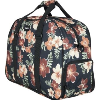 Roxy Feel Happy Almond Tropical Feel. Roxy Backpacks in Womens Backpacks & Womens Bags. Code: ERJBP04922