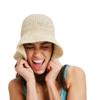 Roxy Loving Sun Natural. Roxy Hats & Caps in Womens Hats & Caps & Womens Headwear. Code: ERJHA04468