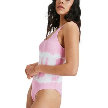 Roxy Sunrise One Piece Bonbon. Roxy Swimwear - One Piece in Womens Swimwear - One Piece & Womens Swimwear. Code: ERJX103781