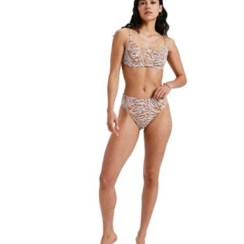 Roxy Wild Thang Hidden Uw D Cu Almond Wild Thang Sw. Roxy Swimwear - Separates in Womens Swimwear - Separates & Womens Swimwear. Code: ERJX305609