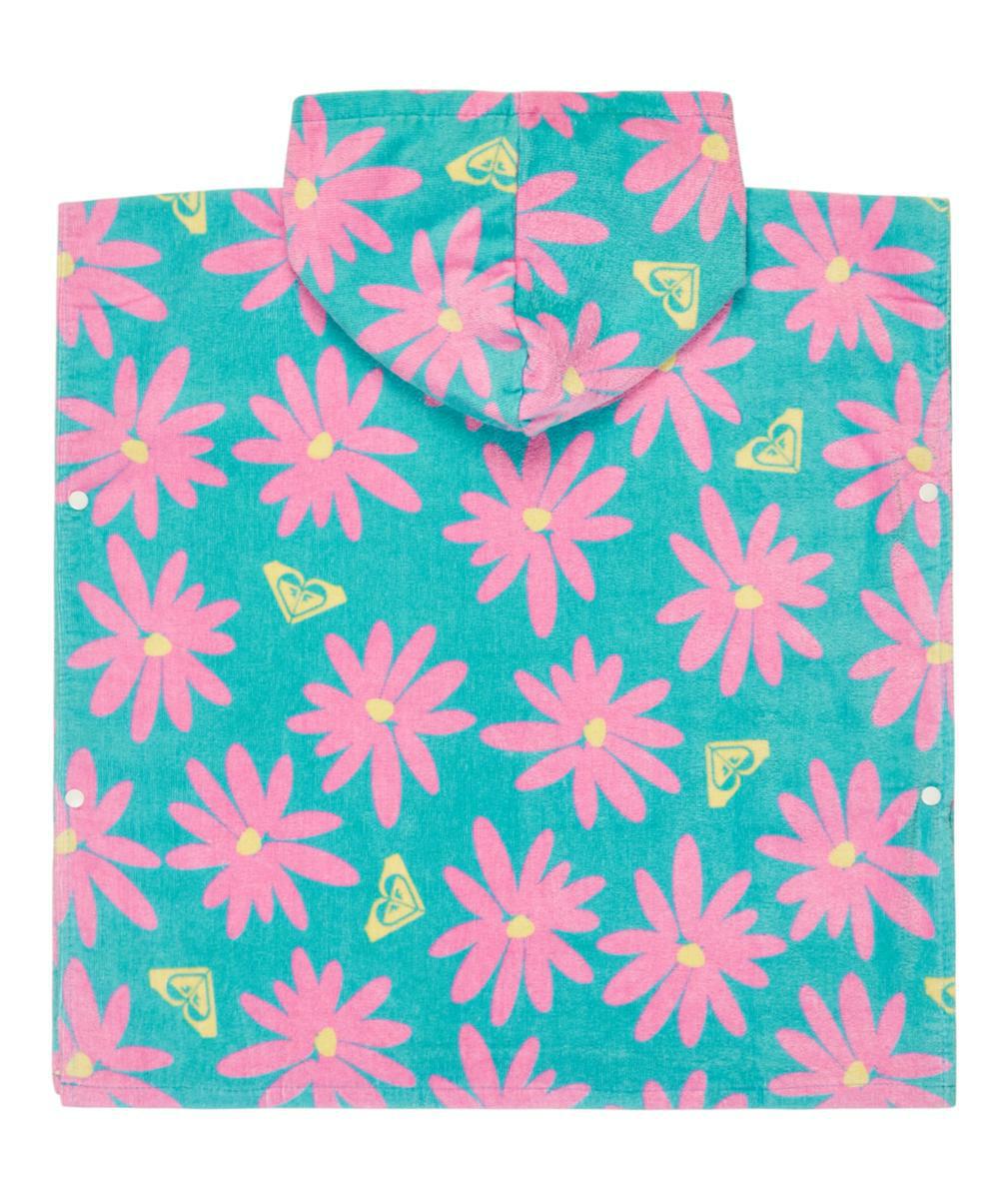 Roxy Tw Stay Magical Printed Polynya Big Dreams M. Roxy Other in Girls Other & Girls Accessories. Code: ERLAA03064