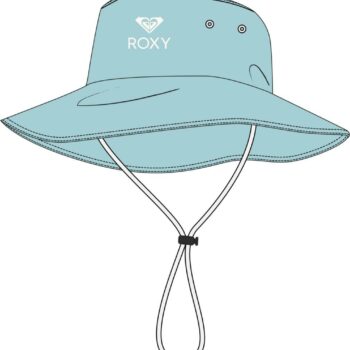Roxy Tw Passion Moon Plume Blue. Roxy Hats & Caps in Girls Hats & Caps & Girls Headwear. Code: ERLHA03188