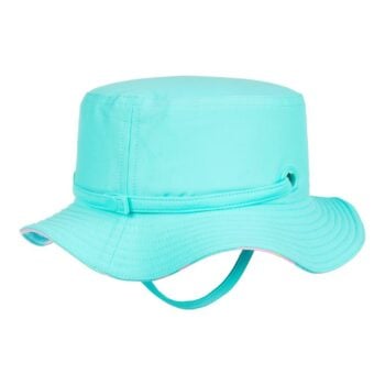 Roxy Tw Passion Moon Plume Blue. Roxy Hats & Caps in Girls Hats & Caps & Girls Headwear. Code: ERLHA03188
