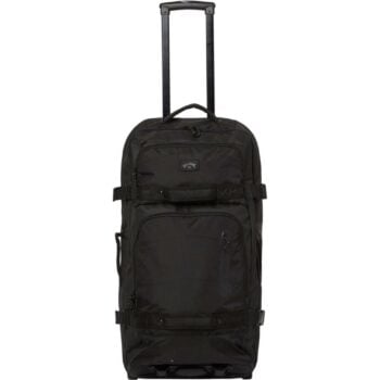 Billabong Booster 110l Travel Stealth. Billabong Travel Bags in Mens Travel Bags & Mens Bags. Code: MATV3BBO
