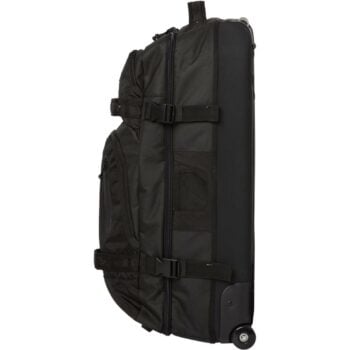 Billabong Booster 110l Travel Stealth. Billabong Travel Bags in Mens Travel Bags & Mens Bags. Code: MATV3BBO
