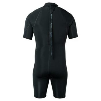Xcel Wetsuits Axis Bz 2mm Ss Spring Black. Xcel Wetsuits Springsuits in Mens Springsuits & Mens Wetsuits. Code: ME210AX5