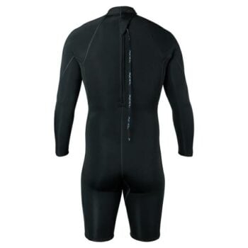 Xcel Wetsuits Axis Bz 2mm Ls Spring Black. Xcel Wetsuits Springsuits in Mens Springsuits & Mens Wetsuits. Code: ME211AX5