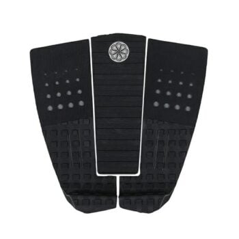 Octopus Dion Agius Iv Black/smoke. Octopus Deckgrips in Boardsports Deckgrips & Boardsports Surf. Code: OCTODIONIV